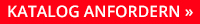 Katalog anfordern