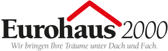 Eurohaus2000